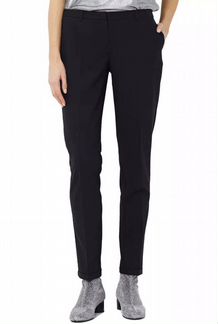 Женские брюки