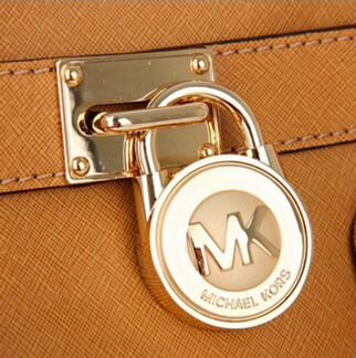 Сумка Michael Kors, оригинал