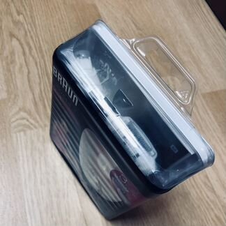Эпилятор Braun Silk-epil 3 SE 3-273