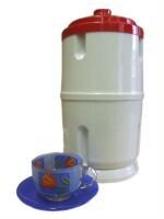 Аппарат Русская вода