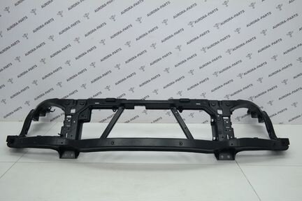 Панель передняя Range Rover 4 L405 2012
