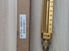 Термометр тт-В 0-120С