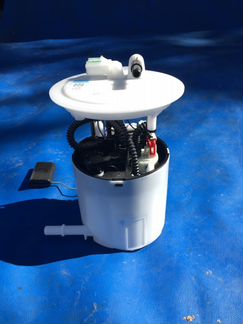 Насос топливный Jeep Grand Cherokee WK2 3.6/5.7L