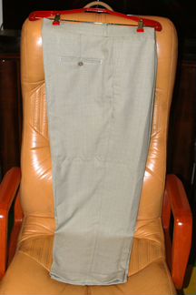 Брюки классические xxxl-xxxxl