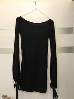 Платье Denny rose