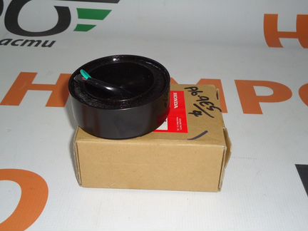 Муфта электромагнит кондиционера Хонда Аккорд 7