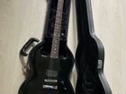 Gibson SG-I