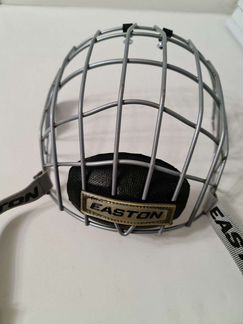 Хоккейная маска Easton E500fм