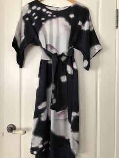 Платье Max Mara