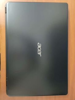Ноутбук Acer Aspire 3 A315-42-R52Y
