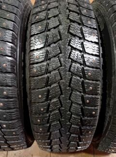 215 65 16 Kumho бу Шины Зимние 215 65 R16 100B
