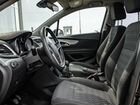 Opel Mokka 1.8 МТ, 2012, 99 000 км объявление продам