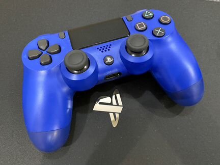 Sony PS4 pro 1tb + 2 геймпада + зарядная станция +