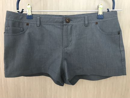 Летние шорты