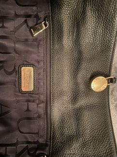 Сумка furla оригинал