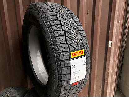 Pirelli ice zero fr 215 65 r16. Pirelli Ice Zero 195/65 r15. Pirelli Ice Zero Friction 195/65 r15. Pirelli Ice Zero Friction 195/65r15 95t. Pirelli Ice Zero 215/55 r18.