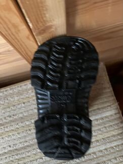 Kuoma размер 21