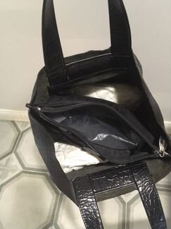 Furla