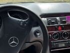 Mercedes-Benz E-класс 2.2 AT, 2001, 390 000 км объявление продам