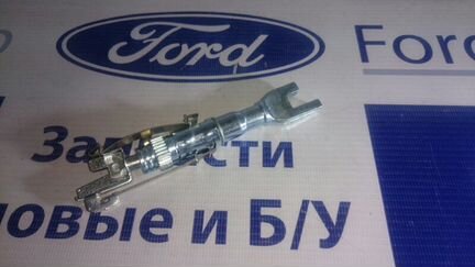 Механизм развода колодок Ford Focus 2 2005-2012