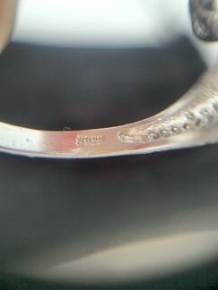 Украшения с жемчугом