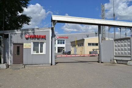 Подшипник 6318 (318)