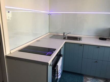 Резка стекла/зеркала