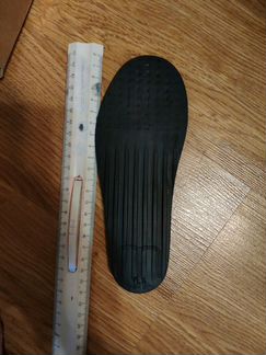 Горнолыжные ботинки Elan 18,5