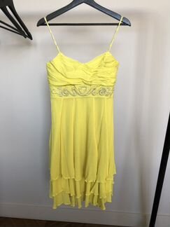 Платье Karen Millen
