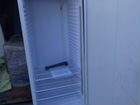 Холодильник марихолодмаш Капри 390м объявление продам