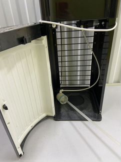 Кулер для воды