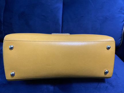 Сумка Love Moschino