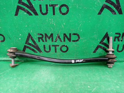 Рычаг задний Bmw 1 F20 2011 - Н.в