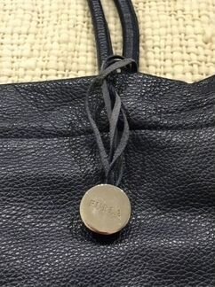 Сумка Furla оригинал