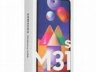 Samsung m31s объявление продам