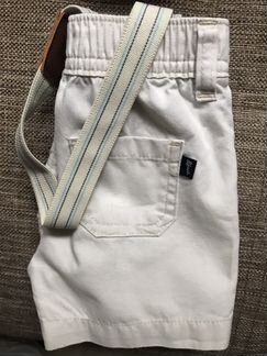 Детская одежда Baby Gap 3-6 мес