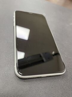 Мобильные телефоны бу iPhone XR 128 Gb