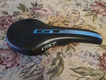 Дисковый тормоз, Седло GT
