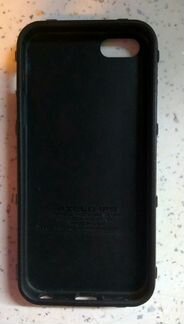 Противоударный чехол Magpul для iPhone 5/5s оригин