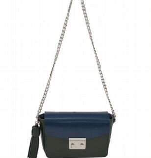 Сумка lacoste exclusive live