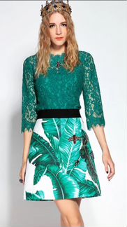 Костюм тройка новый