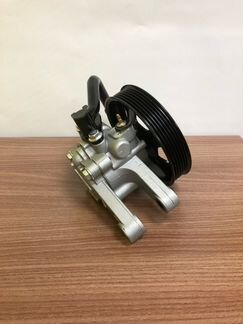 Насос гур Хендай Солярис, Кио Рио 3 571004L000