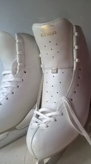 Edea Flamenco Ice 25.5