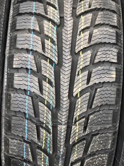 Шины зима 2256517 bfgооdriсh