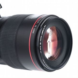 Светофильтр K&F Concept Slim UV 77mm новый