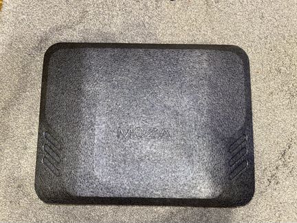 Стабилизатор moza air cross 2