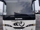 Туристический автобус Волжанин 5285, 2009 объявление продам