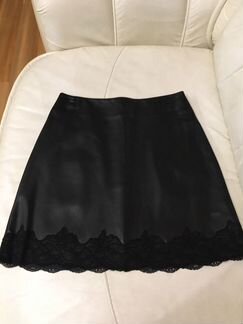 Юбка (размер XS)