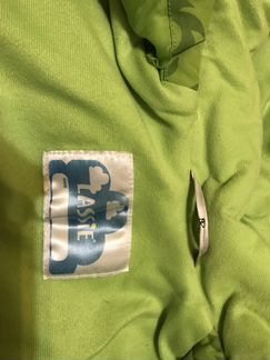 Lassie p92 весна-осень