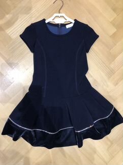 Платье Monnaliza